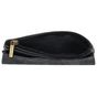 Charm London Elisa Wallet