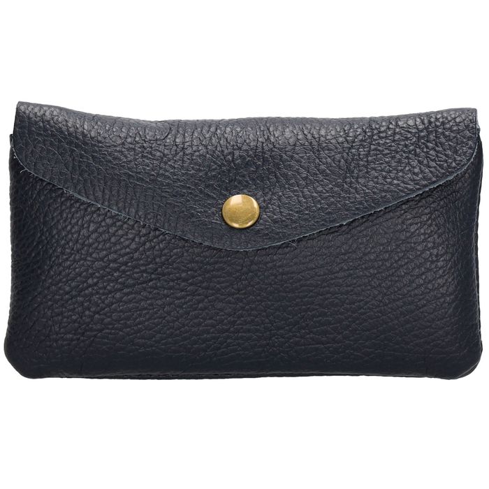 Charm London Elisa Portemonnee