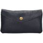 Charm London Elisa Portemonnee