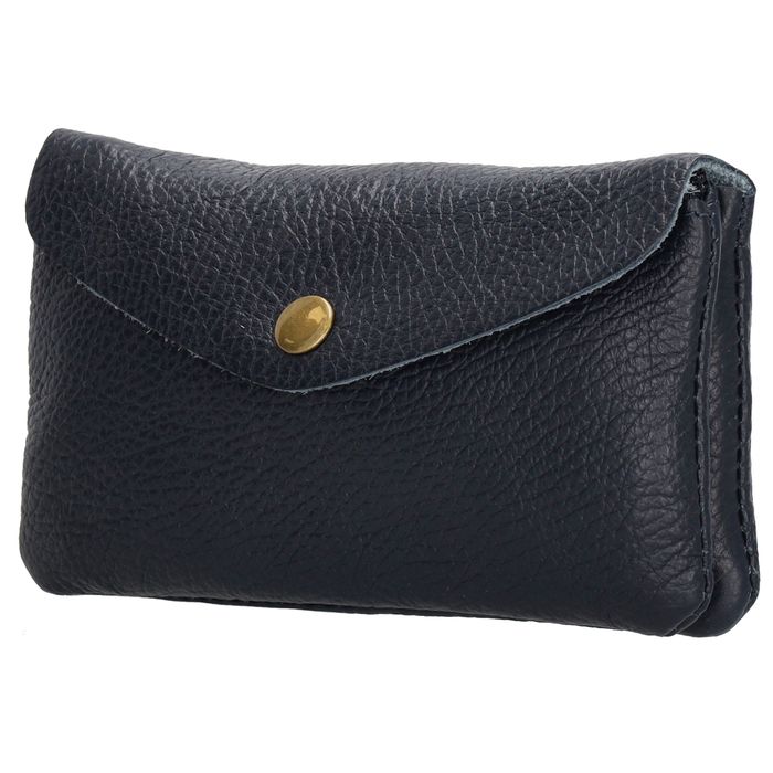 Charm London Elisa Portemonnee