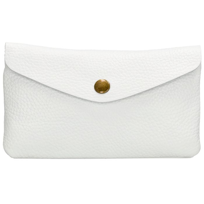 Charm London Elisa Portemonnee