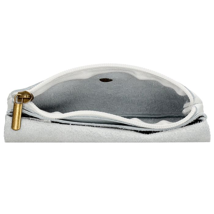 Charm London Elisa Portemonnee