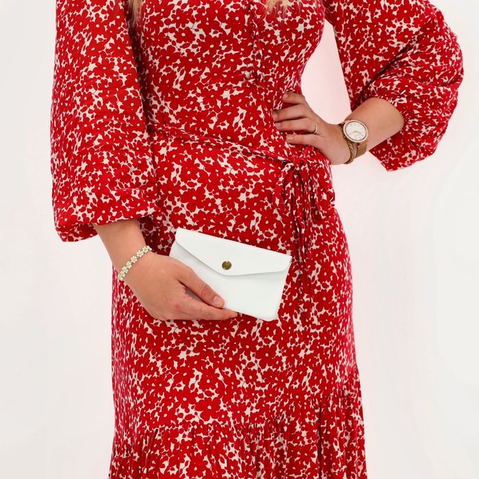 Charm London Elisa Portemonnee