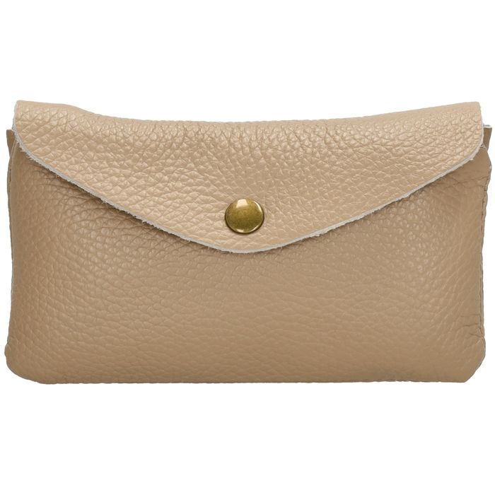 Charm London Elisa Portemonnee
