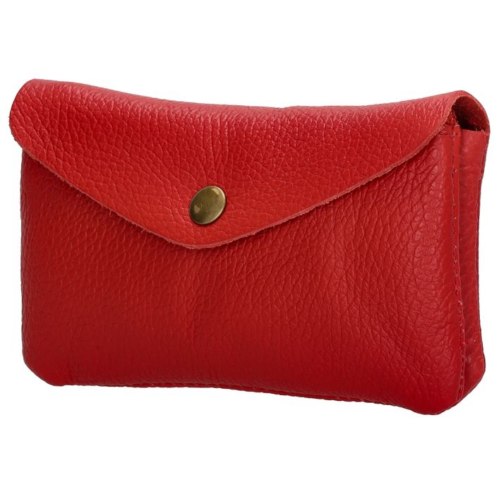 Charm London Elisa Börse