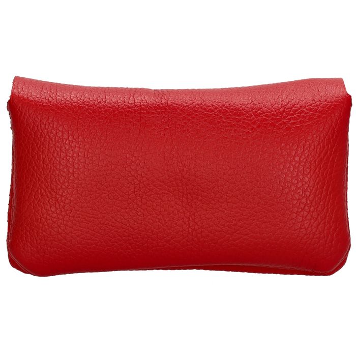 Charm London Elisa Börse