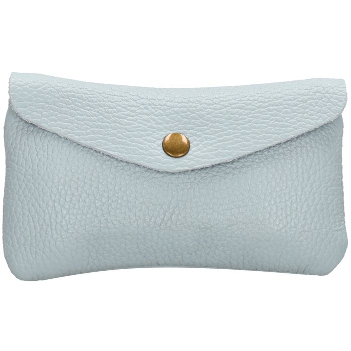 Charm London Elisa Wallet