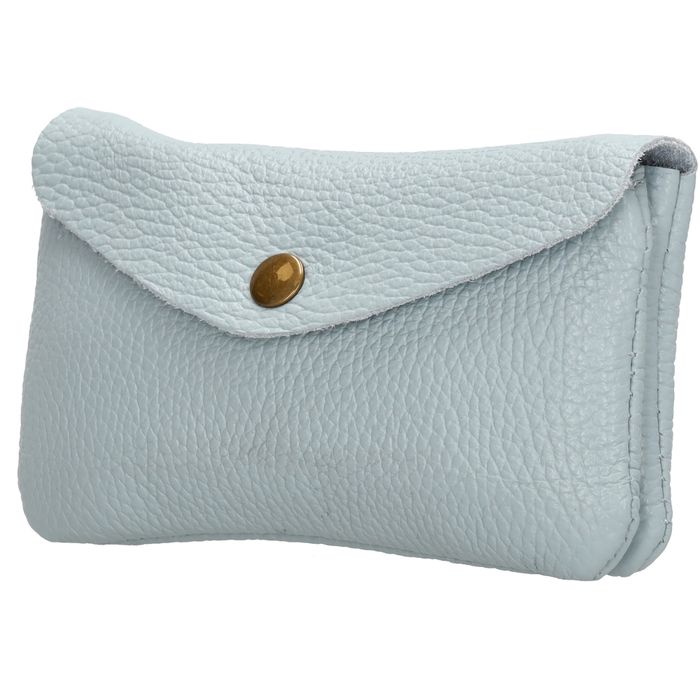 Charm London Elisa Wallet
