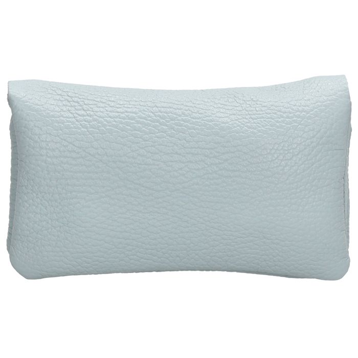 Charm London Elisa Wallet