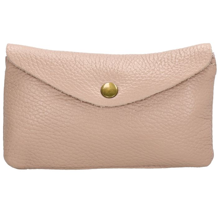 Charm London Elisa Portemonnee