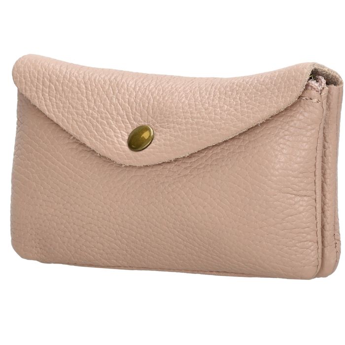 Charm London Elisa Portemonnee
