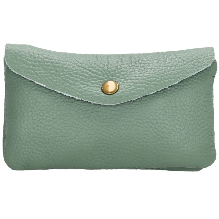 Charm London Elisa Börse