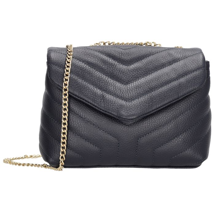 Charm London Anna Schoudertas