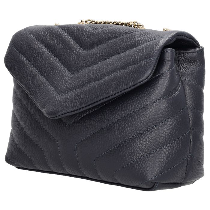 Charm London Anna Schoudertas