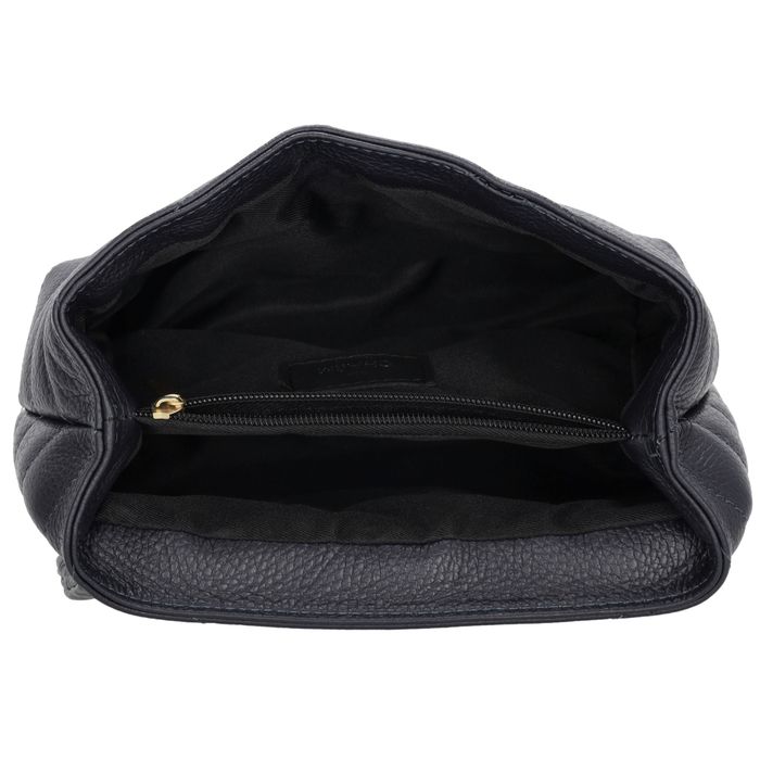 Charm London Anna Schoudertas