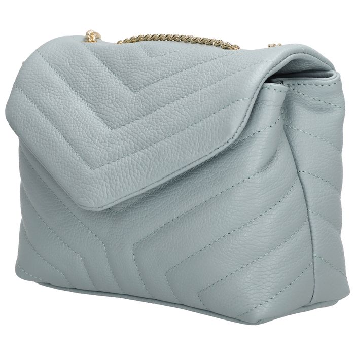 Charm London Anna Schoudertas