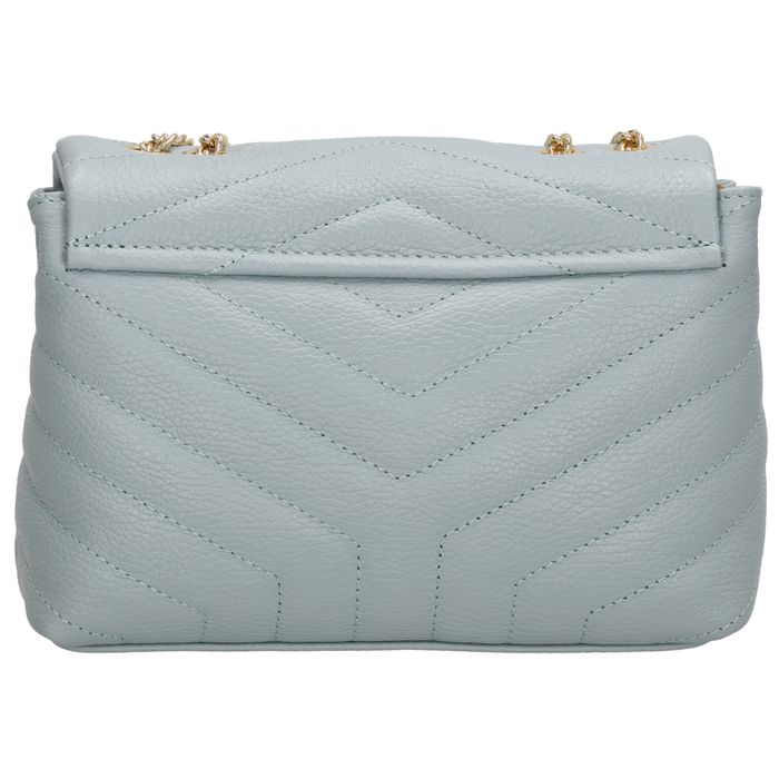 Charm London Anna Schoudertas