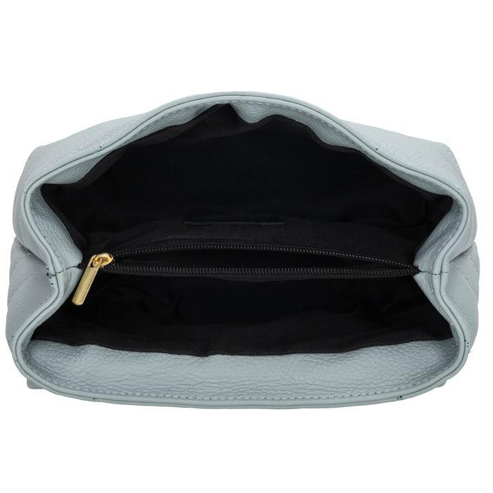 Charm London Anna Schoudertas