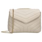 Charm London Anna Schoudertas