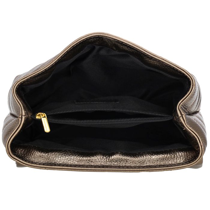 Charm London Anna Schultertasche