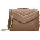 Charm London Anna Schoudertas