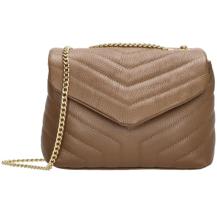 Charm London Anna Schoudertas