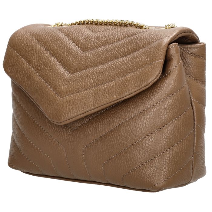 Charm London Anna Schoudertas