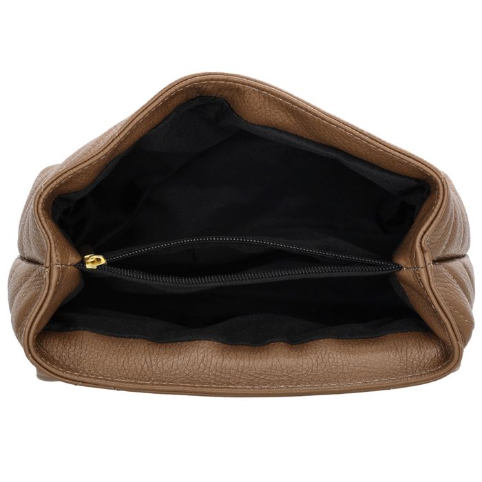 Charm London Anna Schoudertas