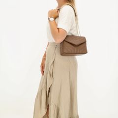 Charm London Anna Schoudertas