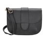 Charm London Anna Shoulder bag