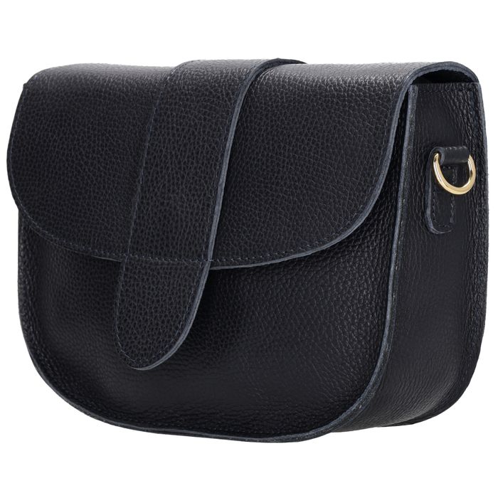 Charm London Anna Schoudertas