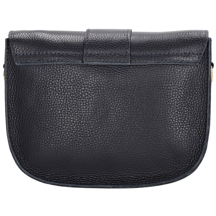 Charm London Anna Schoudertas