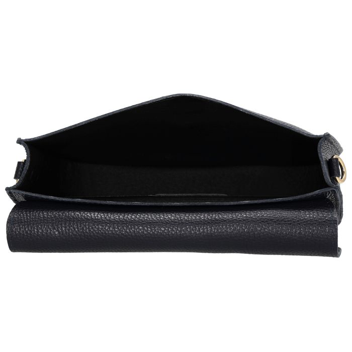 Charm London Anna Schoudertas