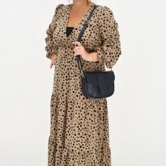 Charm London Anna Shoulder bag