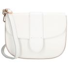 Charm London Anna Schoudertas