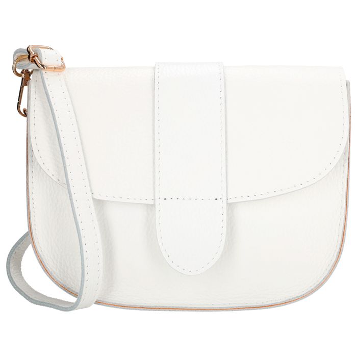 Charm London Anna Schoudertas