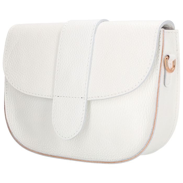 Charm London Anna Schoudertas