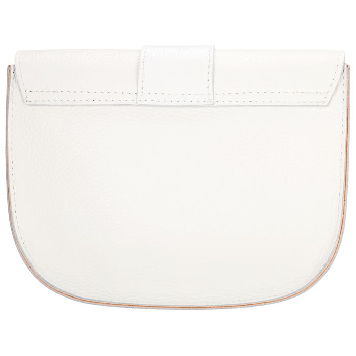 Charm London Anna Schoudertas