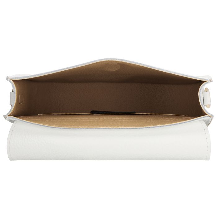 Charm London Anna Schoudertas