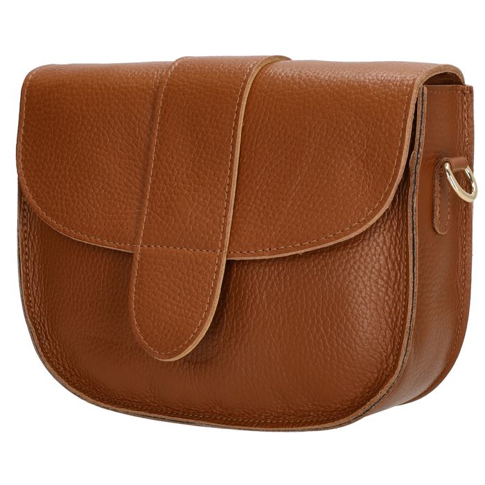 Charm London Anna Schoudertas