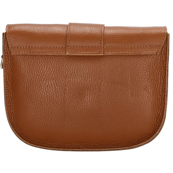 Charm London Anna Schoudertas