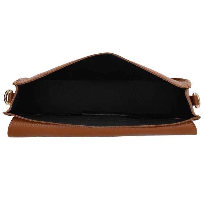 Charm London Anna Schoudertas