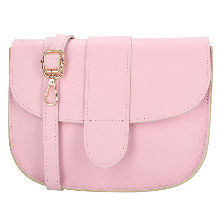 Charm London Anna Shoulder bag