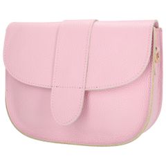 Charm London Anna Schultertasche