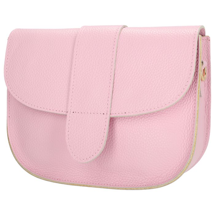 Charm London Anna Shoulder bag