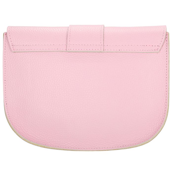 Charm London Anna Shoulder bag