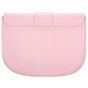 Charm London Anna Shoulder bag