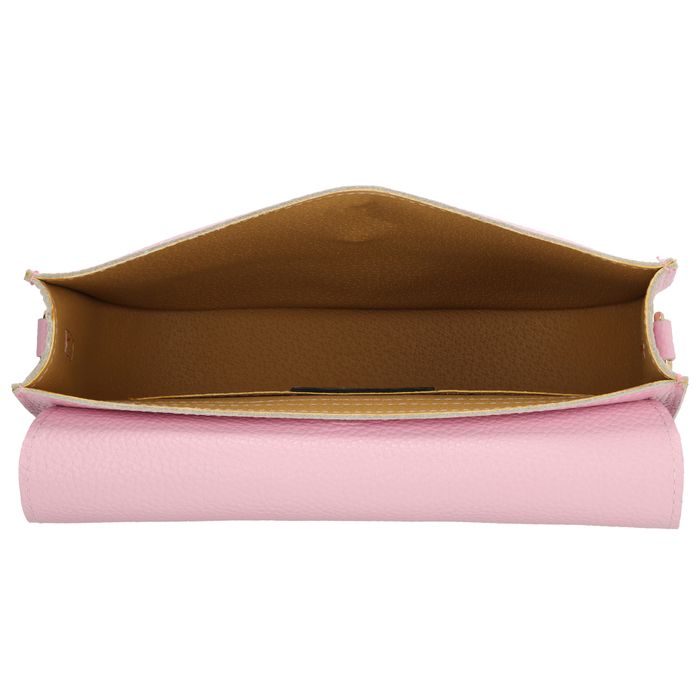Charm London Anna Shoulder bag