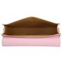 Charm London Anna Shoulder bag