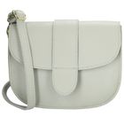 Charm London Anna Schoudertas